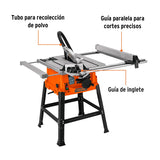 SIERRA_DE_MESA_10'_CON_BASE,_2.4_HP"