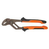 ALICATE DE EXTENSIÓN 10"MGO COMFORT GRIP REF 13068-1