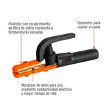 PINZA_PORTA_ELECTRODO_DE_300_A