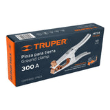 PINZA_PARA_TIERRA_DE_300_A