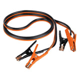 CABLES PARA INICIAR 3.5 M CALIBRE 6 AWG REF 17544-1