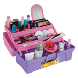 CAJA_COSMETIQUERA_14",_ROSA/MORADO