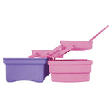 CAJA_COSMETIQUERA_14",_ROSA/MORADO