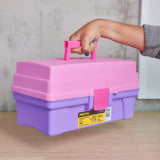 CAJA_COSMETIQUERA_14",_ROSA/MORADO